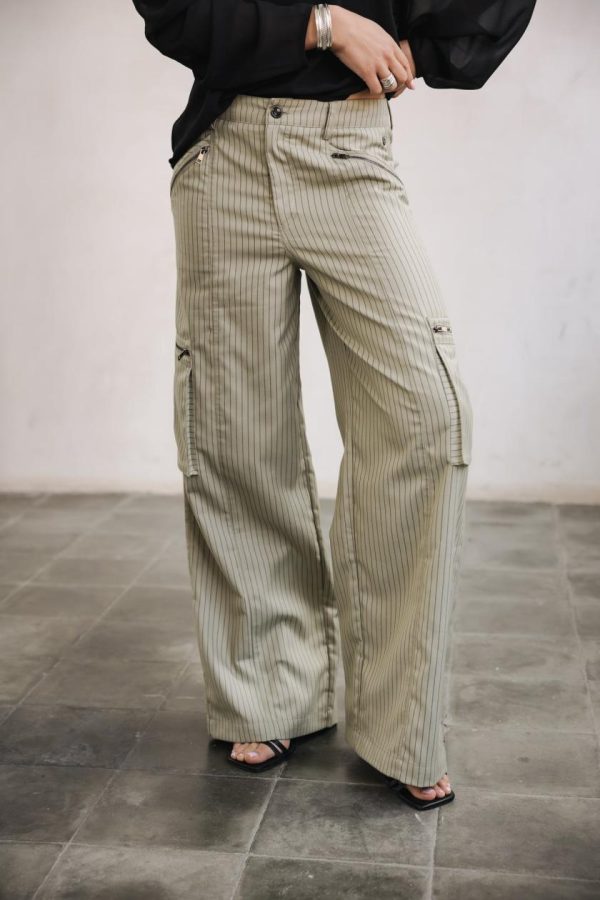 Fabricforward.shope0c103b221 1