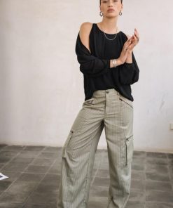 Fabricforward.shope0c103b221 2