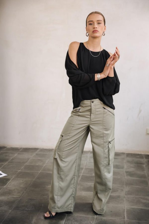 Fabricforward.shope0c103b221 2