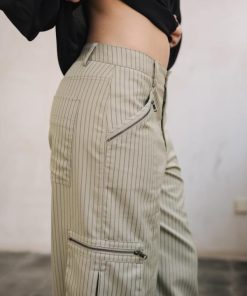 Fabricforward.shope0c103b221 3