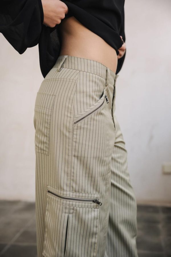 Fabricforward.shope0c103b221 3