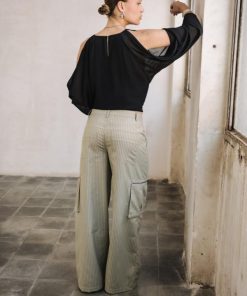 Fabricforward.shope0c103b221 4