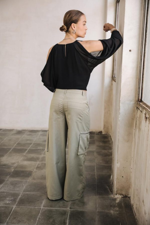 Fabricforward.shope0c103b221 4