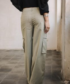 Fabricforward.shope0c103b221 5