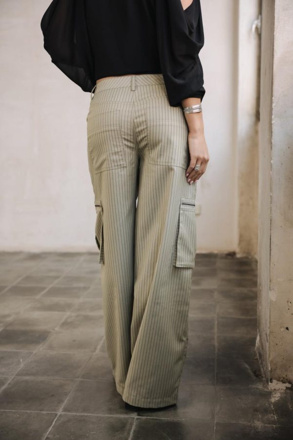 Fabricforward.shope0c103b221 5