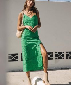 Fabricforward.shope170e9a55a 2