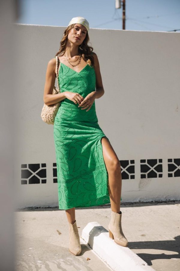 Fabricforward.shope170e9a55a 2