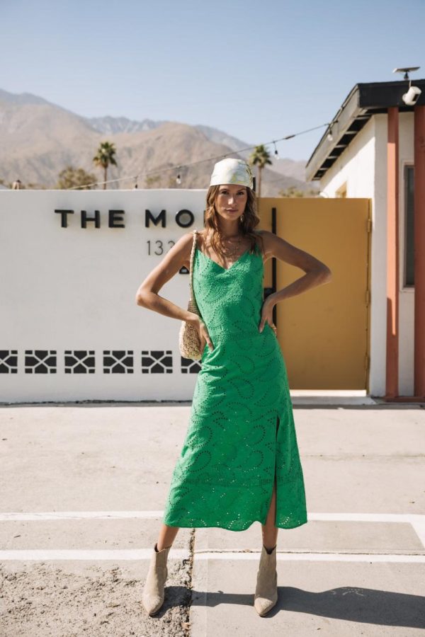 Fabricforward.shope170e9a55a 3