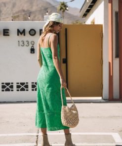 Fabricforward.shope170e9a55a 4