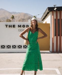 Fabricforward.shope170e9a55a 5