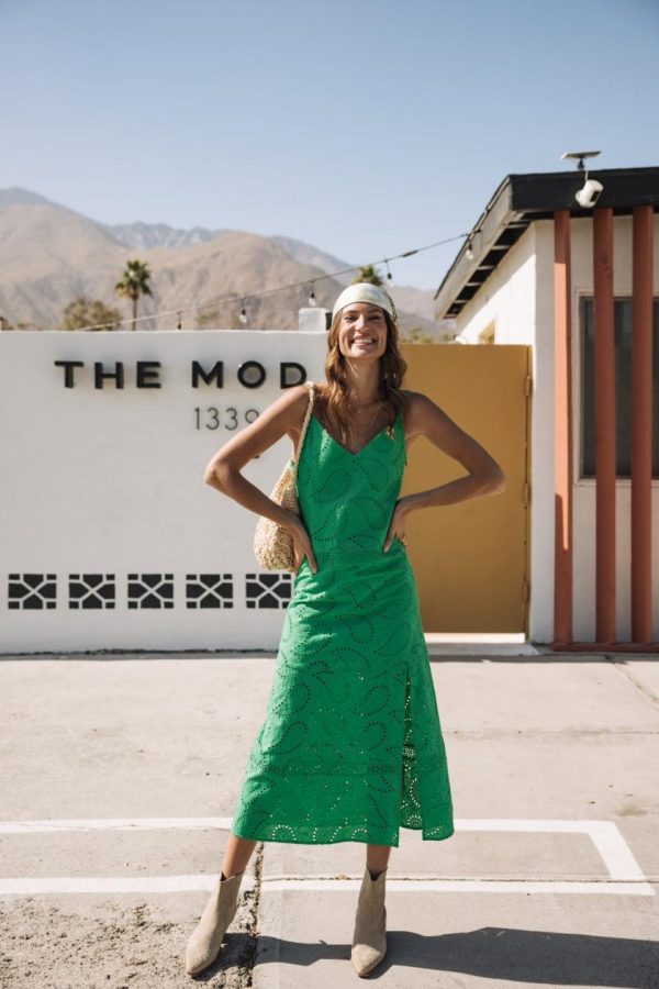 Fabricforward.shope170e9a55a 5