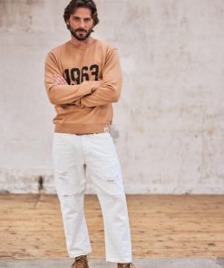 Fabricforward.shope1e83d0510 1