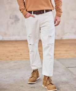 Fabricforward.shope1e83d0510 2