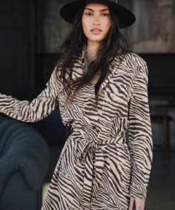 Fabricforward.shope3982b88f8 1