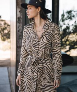 Fabricforward.shope3982b88f8 2