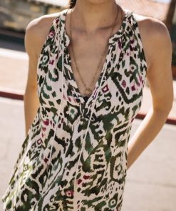 Fabricforward.shope3b925a028 1