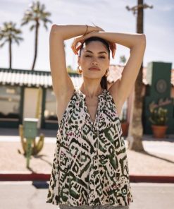 Fabricforward.shope3b925a028 2