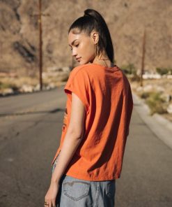 Fabricforward.shope41b525b08 1