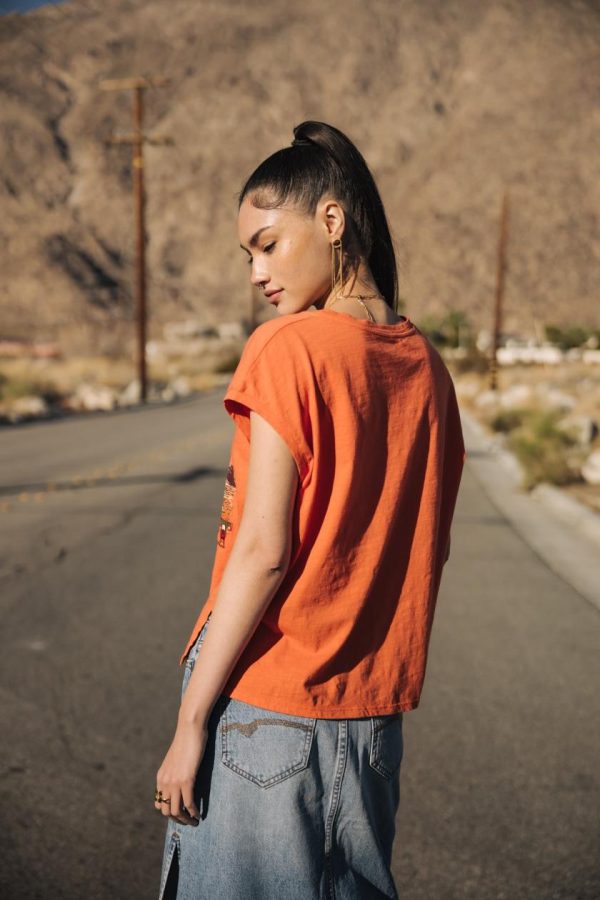 Fabricforward.shope41b525b08 1