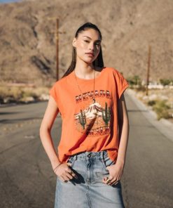 Fabricforward.shope41b525b08 2