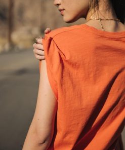 Fabricforward.shope41b525b08 3