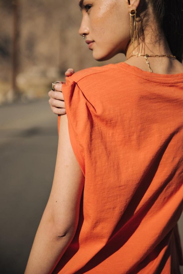 Fabricforward.shope41b525b08 3