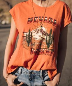 Fabricforward.shope41b525b08 4