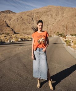 Fabricforward.shope41b525b08 5