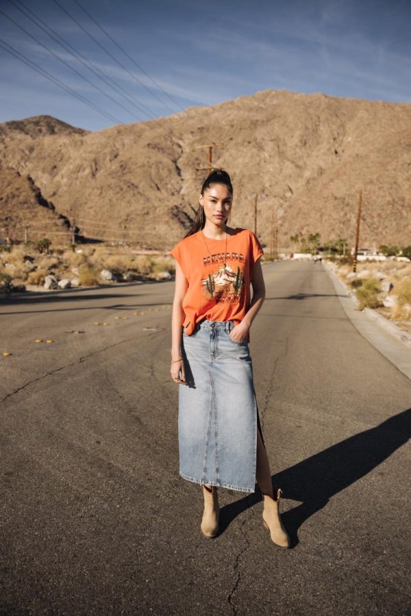 Fabricforward.shope41b525b08 5