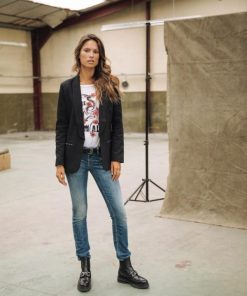 Fabricforward.shope4409a95ea 1