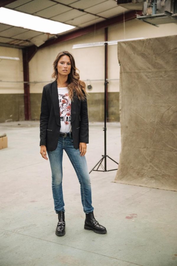 Fabricforward.shope4409a95ea 1