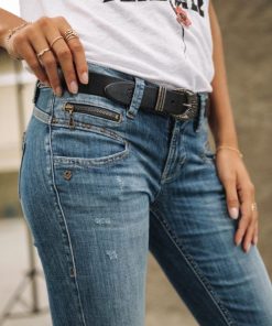 Fabricforward.shope4409a95ea 4