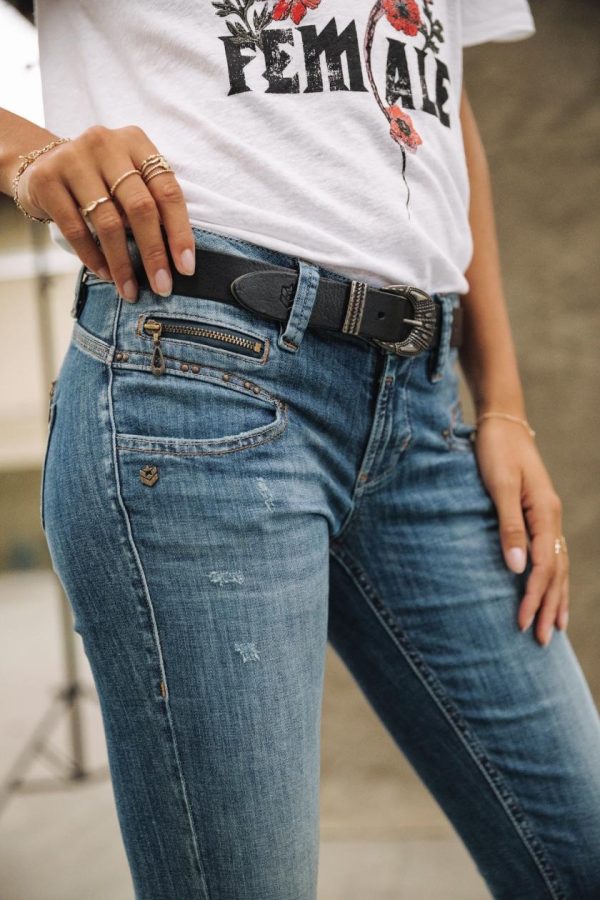 Fabricforward.shope4409a95ea 4