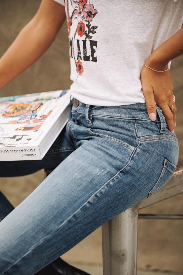 Fabricforward.shope4409a95ea 5