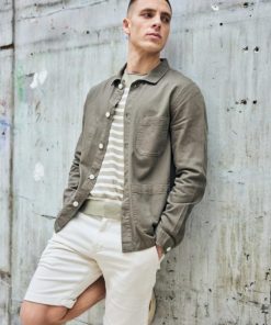 Fabricforward.shope462eea08a 1