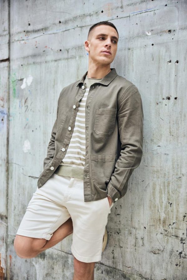 Fabricforward.shope462eea08a 1