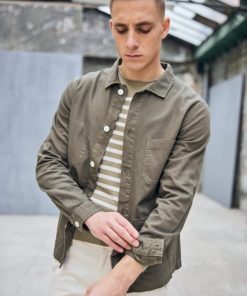 Fabricforward.shope462eea08a 2