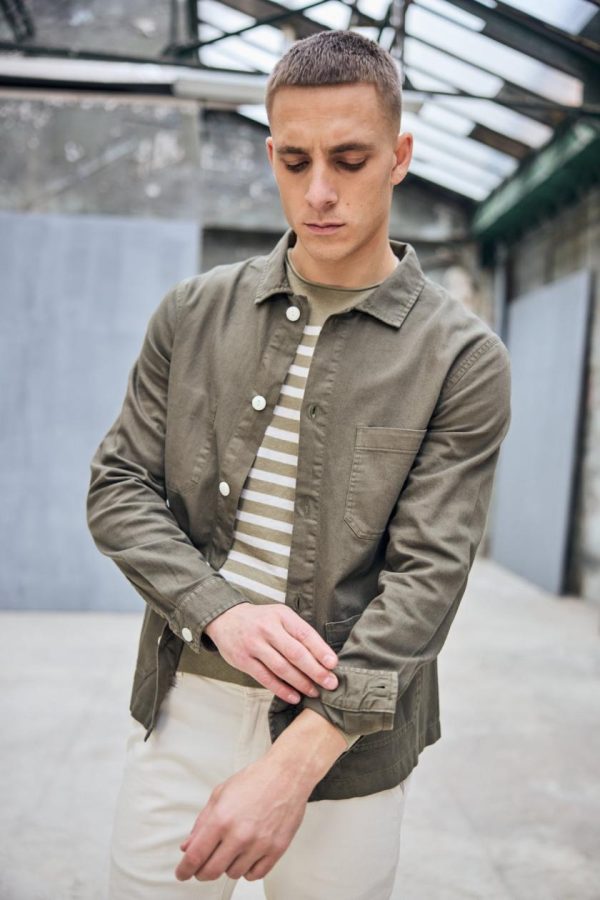 Fabricforward.shope462eea08a 2