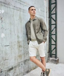 Fabricforward.shope462eea08a 3