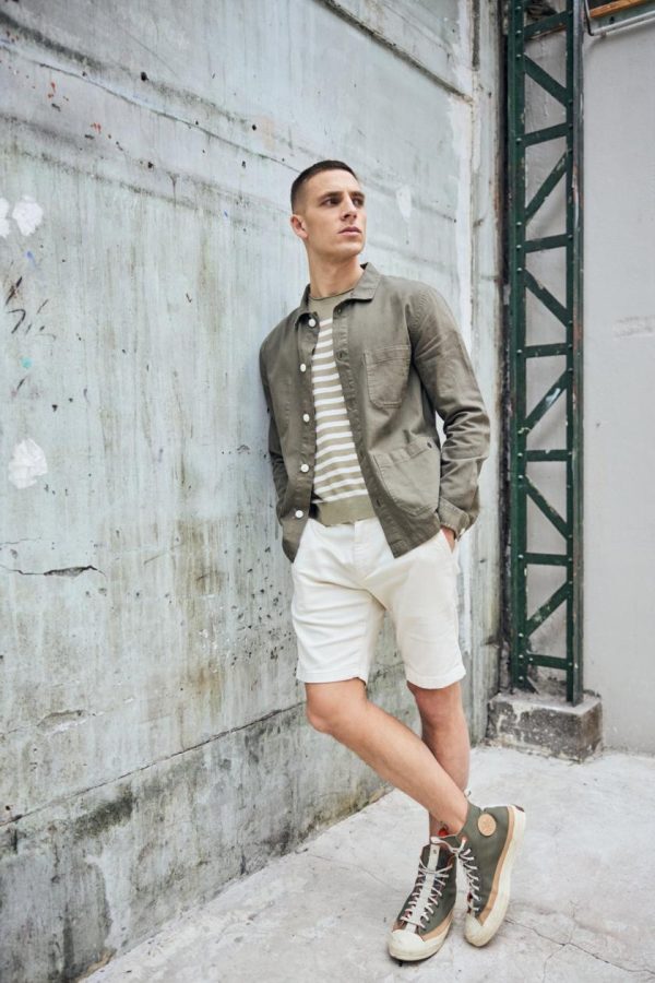 Fabricforward.shope462eea08a 3