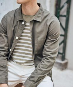 Fabricforward.shope462eea08a 4