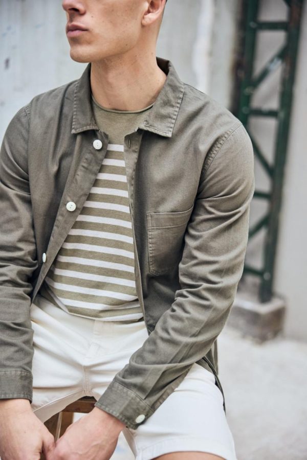 Fabricforward.shope462eea08a 4