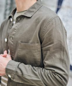 Fabricforward.shope462eea08a 5