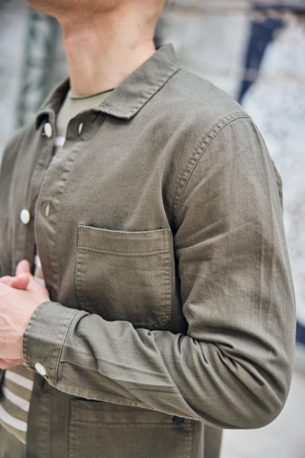 Fabricforward.shope462eea08a 5