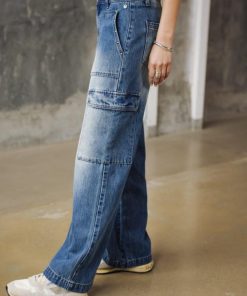 Fabricforward.shope465c6e5f7 1