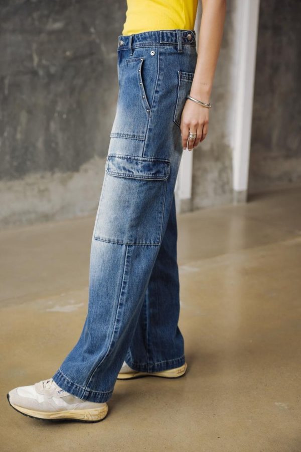 Fabricforward.shope465c6e5f7 1