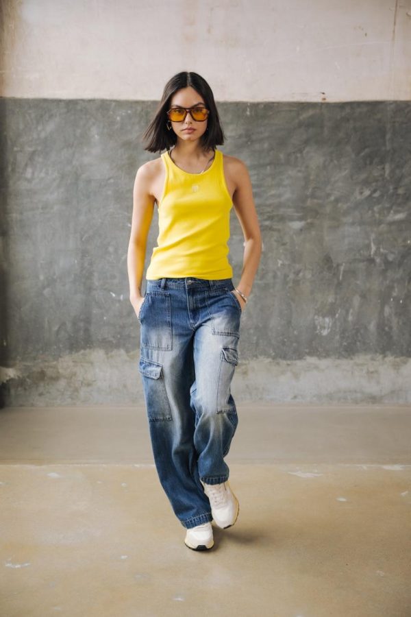 Fabricforward.shope465c6e5f7 2