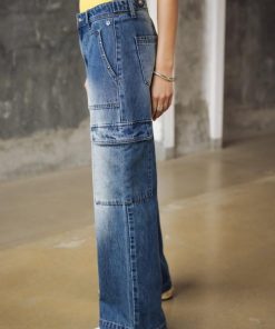 Fabricforward.shope465c6e5f7 3