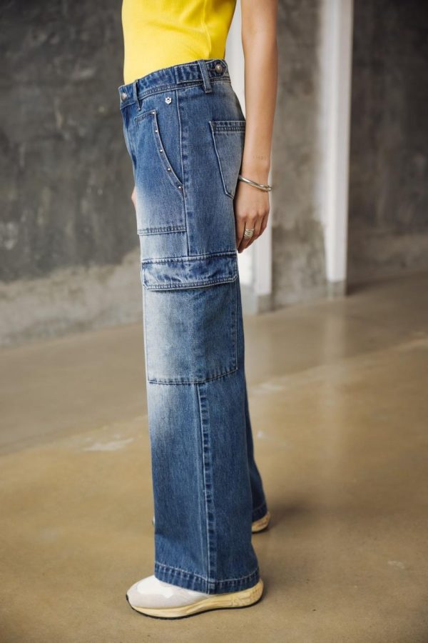 Fabricforward.shope465c6e5f7 3