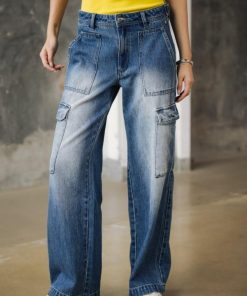 Fabricforward.shope465c6e5f7 4